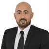Fadi Abu Laban avatar image