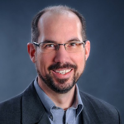 Bastian Hanschitz avatar image