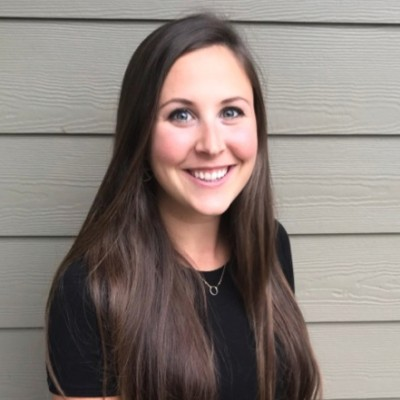 Jordan Iverson avatar image