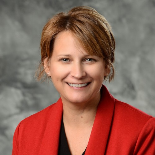 Becky Havlicek, SPHR, SHRM-SCP avatar image