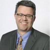 Profile Image for 🏡 🔑 ❤️ Steve SchraderBachar MBA, CMA, CMPS