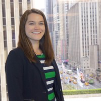 Kayla Addicks, CPA avatar image