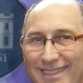 Sandy Barsky avatar image