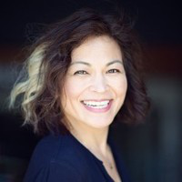 Gigi Karpf avatar image