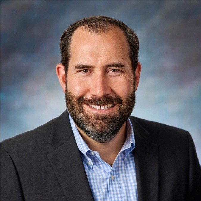 Matt Kramer avatar image