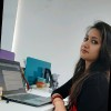 Shruti Goel avatar image
