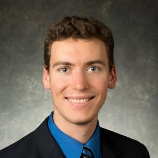 Joe Knoll avatar image