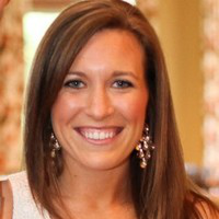 Danielle (Burian) Mathe, CPA avatar image