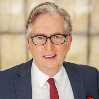 Steven Lowe avatar image