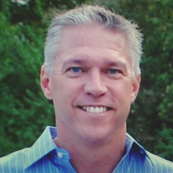 Jeff Rolland avatar image