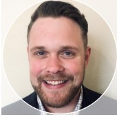 Adam King avatar image