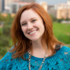 Erin Melton avatar image