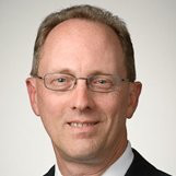 Andy Malone avatar image