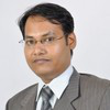 Subod Kumar avatar image