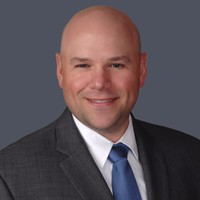 Ryan Cello avatar image