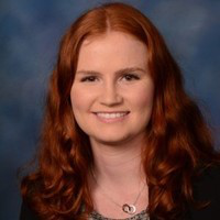 Grace Moriarty, CPA avatar image