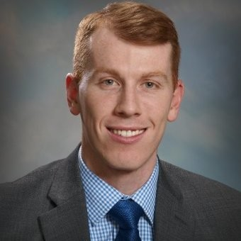 Devin Pierce, CPA avatar image