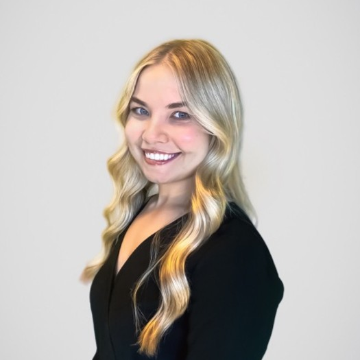 Alexis Macko, CPA avatar image