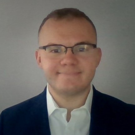 Bryce Kneisel avatar image