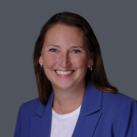 Leanne Deacy avatar image