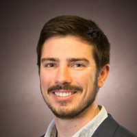 Jeff Stevens avatar image