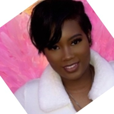 Donnisha Bailey avatar image