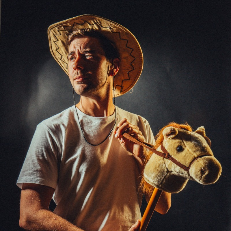 Robert Stephens avatar image