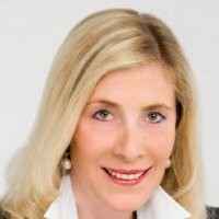 Tina Breidenbach avatar image