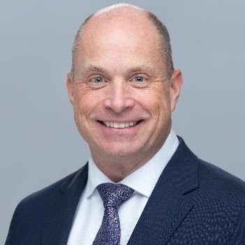 Darin Sanner avatar image