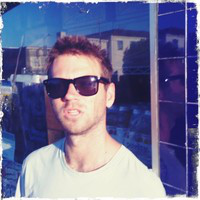 Jackson Defa avatar image