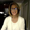 Mary Vance avatar image