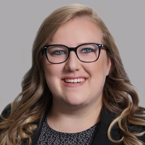 Shannon Langley, CPA avatar image