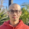 Chao Wu 伍超 avatar image