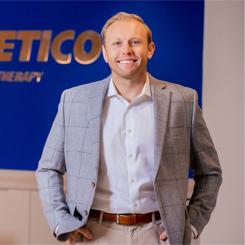 Bob Ridlen avatar image