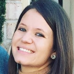 Brittany Morrissette (Metz) avatar image