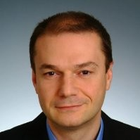 Panagiotis Bissiritsas avatar image