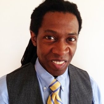 Quincy Harley avatar image