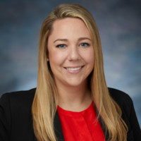 Julie Reahl avatar image