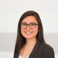 Alicia Ung, CPA avatar image