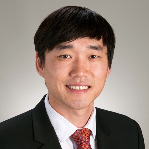 Travis Wendling avatar image