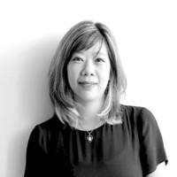 Ashlee Wang avatar image