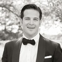 Julian Madden avatar image