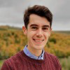 Joe Murfin avatar image