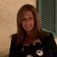 Rachel Mailander avatar image