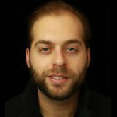 Gabriel Iosif avatar image