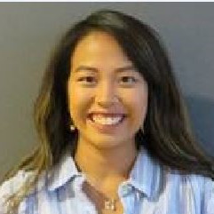 Helena Nguyen avatar image