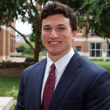 Brian Monahan, CPA avatar image