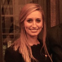 Lisa Spellmeyer avatar image