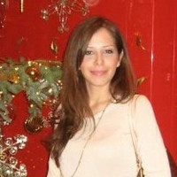 Edranita Avila avatar image