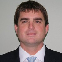 Robbie Bittner avatar image